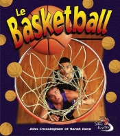 Le Basketball