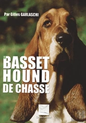 Le Basset Hound De Chasse