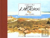 Le Bassin D'Arcachon