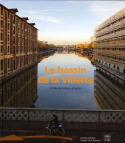 Bertrand.pt - Le Bassin De La Villette