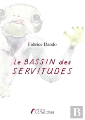 Le Bassin Des Servitudes