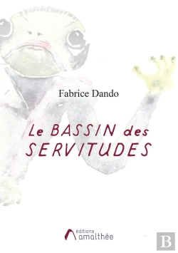 Bertrand.pt - Le Bassin Des Servitudes