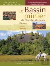 Le Bassin Minier Du Nord-Pas-De-Calais