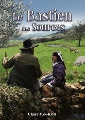 Le Bastien Des Sources