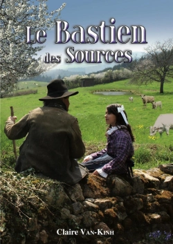 Bertrand.pt - Le Bastien Des Sources