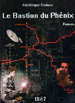 Bertrand.pt - Le Bastion Du Phénix