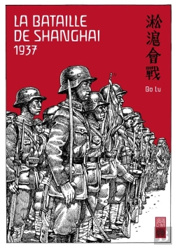 Bertrand.pt - Le Bataille De Shangai 1937