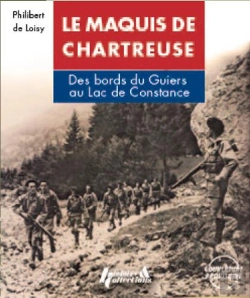 Bertrand.pt - Le Bataillon De Chartreuse