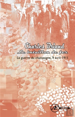 Bertrand.pt - Le Bataillon De Fer
