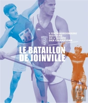 Le Bataillon De Joinville
