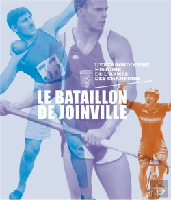 Bertrand.pt - Le Bataillon De Joinville