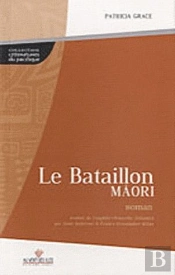 Le Bataillon Maori