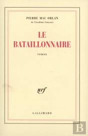 Le Bataillonnaire