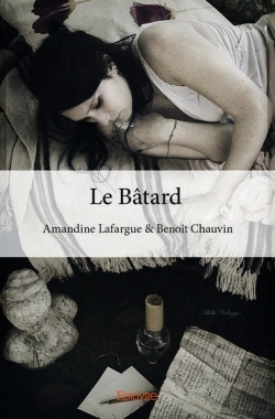 Bertrand.pt - Le Batard
