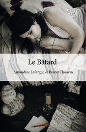 Le Batard