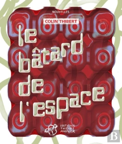 Bertrand.pt - Le Bâtard De L'Espace