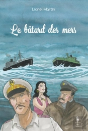 Le Bâtard Des Mers
