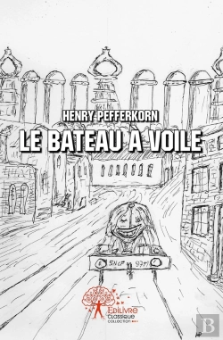 Bertrand.pt - Le Bateau À Voile