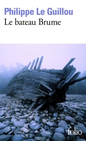 Le Bateau Brume