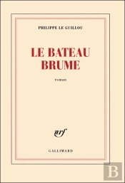 Le Bateau Brume
