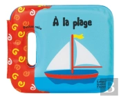 Le Bateau