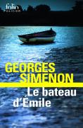 Le Bateau D'Emile