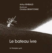 Le Bateau Ivre