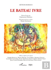 Le Bateau Ivre