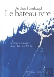 Le Bateau Ivre