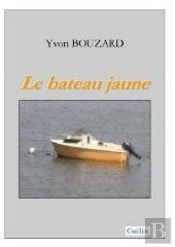 Le Bateau Jaune