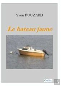 Bertrand.pt - Le Bateau Jaune