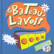 Le Bateau Lavoir