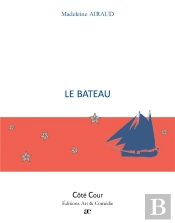 Le Bateau