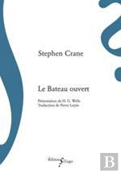 Le Bateau Ouvert