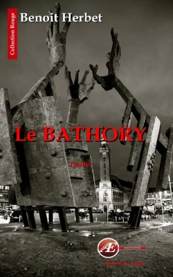 Bertrand.pt - Le Bathory