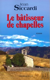 Le Bâtisseur De Chapelles