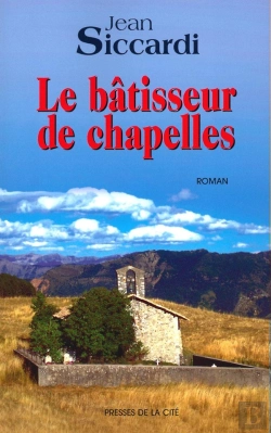 Bertrand.pt - Le Bâtisseur De Chapelles