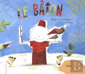 Le Bâton