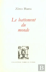 Le Battement Du Monde