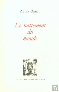 Bertrand.pt - Le Battement Du Monde