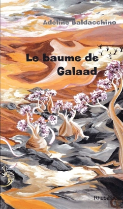 Bertrand.pt - Le Baume De Galaad