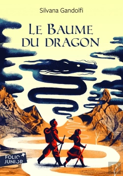 Bertrand.pt - Le Baume Du Dragon
