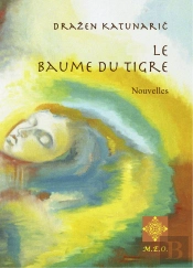 Le Baume Du Tigre