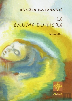 Bertrand.pt - Le Baume Du Tigre