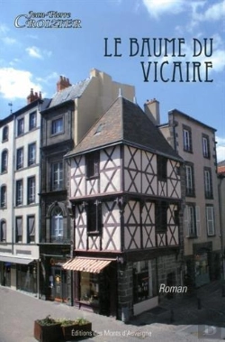 Bertrand.pt - Le Baume Du Vicaire