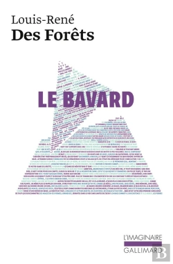 Bertrand.pt - Le Bavard