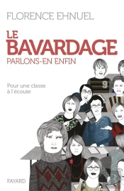 Le Bavardage : Parlons-En Enfin