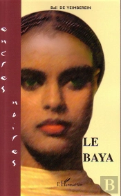 Le Baya