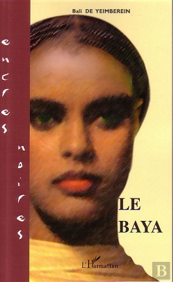 Bertrand.pt - Le Baya