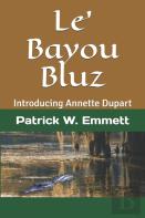 Le' Bayou Bluz